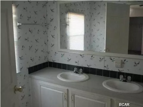 6769 Highway 77, Chipley, FL 32428 photo 7