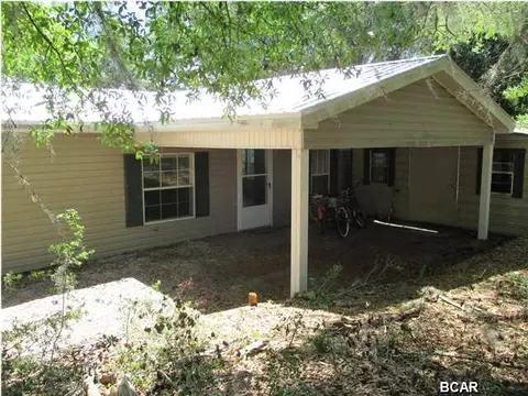 6769 Highway 77, Chipley, FL 32428 photo 1