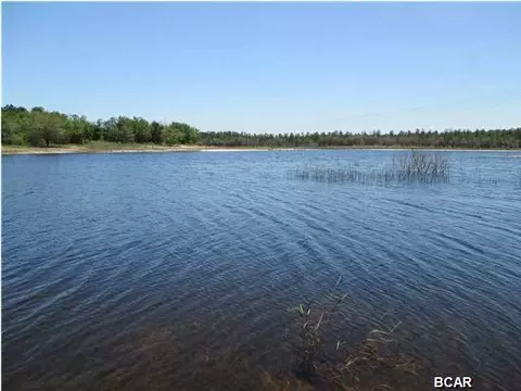 6769 Highway 77, Chipley, FL 32428 photo 6