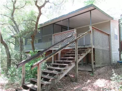 6769 Highway 77, Chipley, FL 32428 photo 9