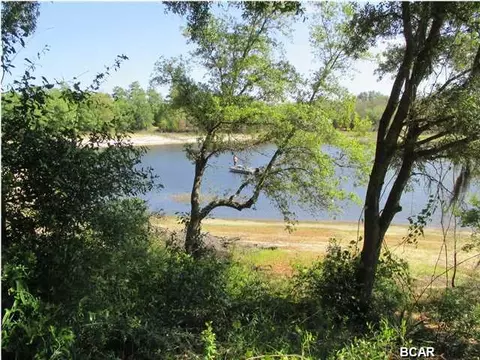 6769 Highway 77, Chipley, FL 32428 photo 12