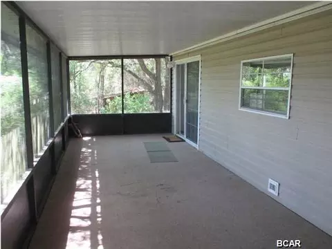 6769 Highway 77, Chipley, FL 32428 photo 10