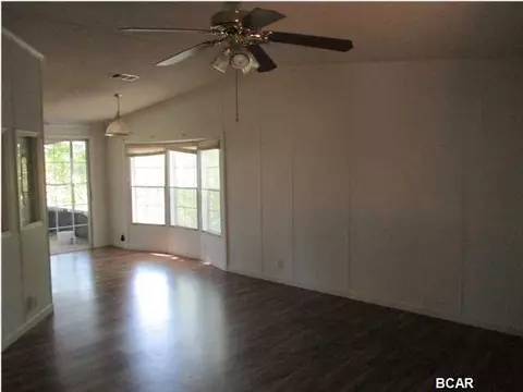 6769 Highway 77, Chipley, FL 32428 photo 2