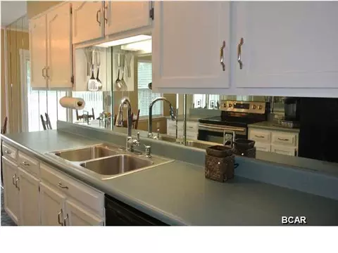 4415 Pinetree Rd, Lynn Haven, FL 32444 photo 9