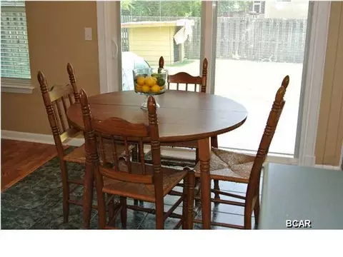 4415 Pinetree Rd, Lynn Haven, FL 32444 photo 24