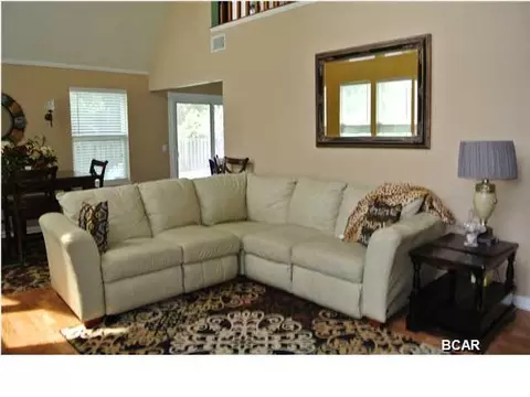 4415 Pinetree Rd, Lynn Haven, FL 32444 photo 7