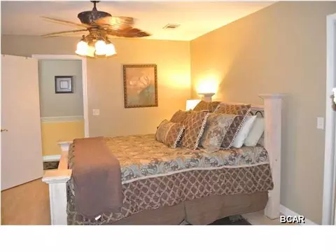 4415 Pinetree Rd, Lynn Haven, FL 32444 photo 14