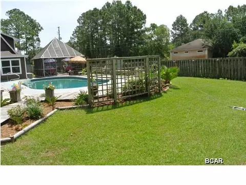 4415 Pinetree Rd, Lynn Haven, FL 32444 photo 19
