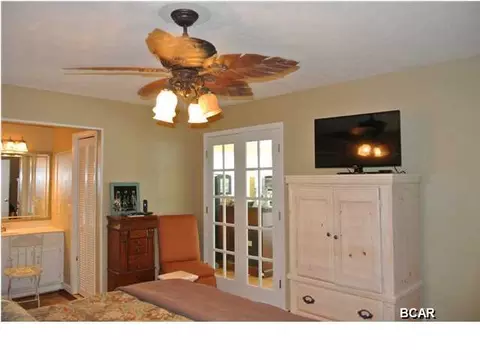 4415 Pinetree Rd, Lynn Haven, FL 32444 photo 15