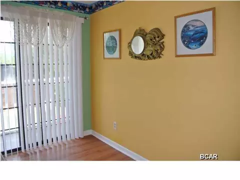 4415 Pinetree Rd, Lynn Haven, FL 32444 photo 23