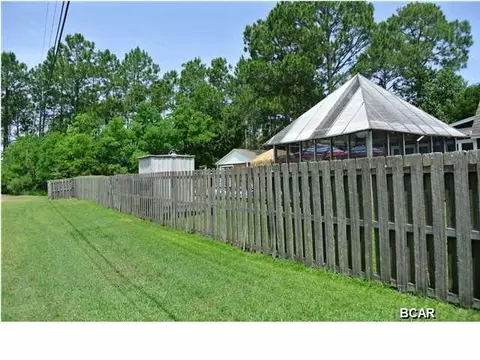 4415 Pinetree Rd, Lynn Haven, FL 32444 photo 4