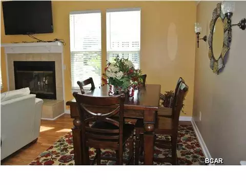 4415 Pinetree Rd, Lynn Haven, FL 32444 photo 8