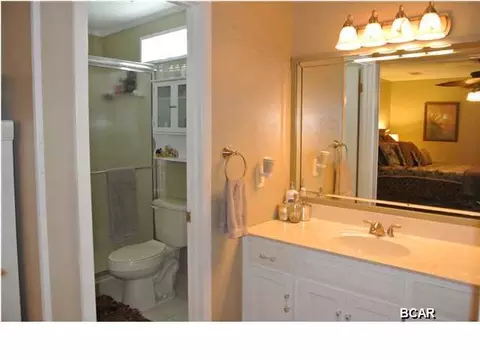 4415 Pinetree Rd, Lynn Haven, FL 32444 photo 13