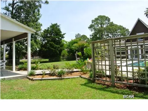 4415 Pinetree Rd, Lynn Haven, FL 32444 photo 25