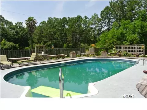 4415 Pinetree Rd, Lynn Haven, FL 32444 photo 16