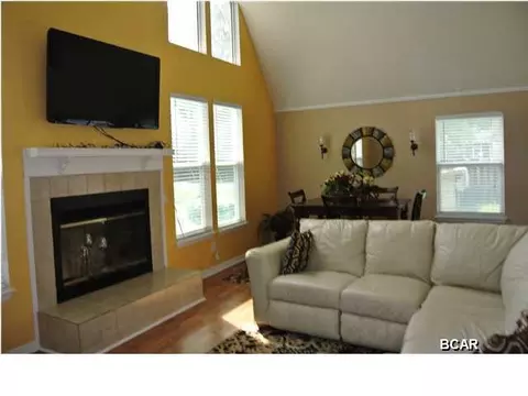4415 Pinetree Rd, Lynn Haven, FL 32444 photo 6
