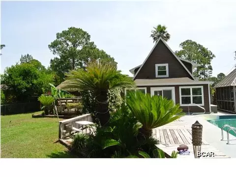 4415 Pinetree Rd, Lynn Haven, FL 32444 photo 18