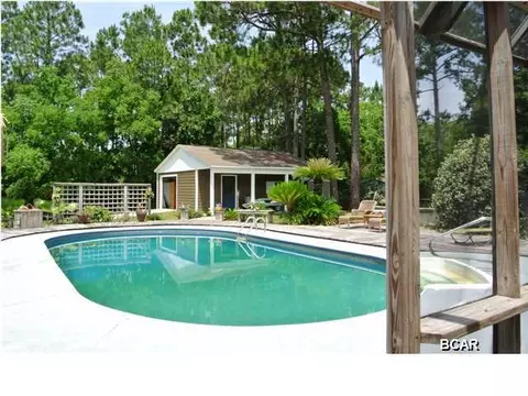 4415 Pinetree Rd, Lynn Haven, FL 32444 photo 22