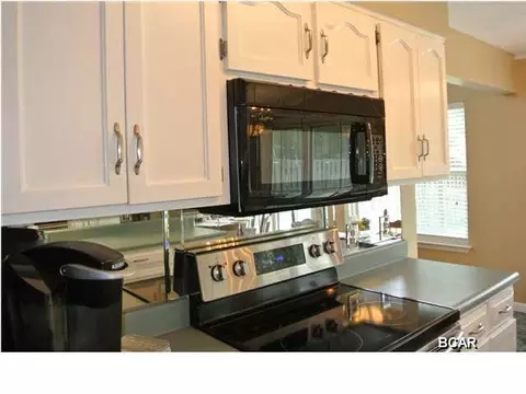 4415 Pinetree Rd, Lynn Haven, FL 32444 photo 10