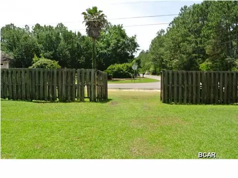 4415 Pinetree Rd, Lynn Haven, FL 32444 photo 20