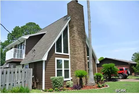 4415 Pinetree Rd, Lynn Haven, FL 32444 photo 3