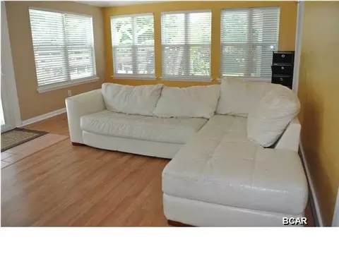 4415 Pinetree Rd, Lynn Haven, FL 32444 photo 12