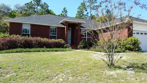 653 Territory Ln, Crestview, FL 32536 photo 1