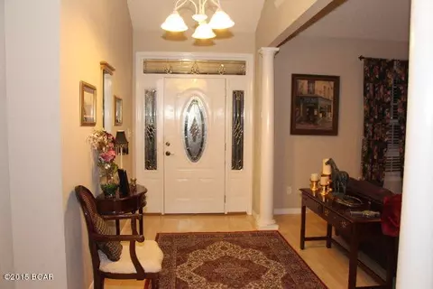 1727 Gainer, Chipley, FL 32428 photo 9