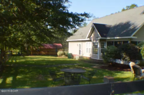 1727 Gainer, Chipley, FL 32428 photo 3