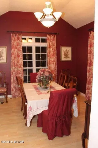 1727 Gainer, Chipley, FL 32428 photo 7