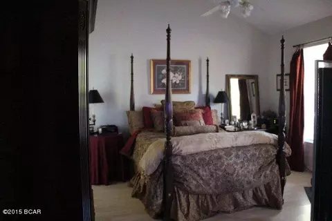 1727 Gainer, Chipley, FL 32428 photo 12