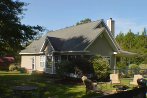 1727 Gainer, Chipley, FL 32428 photo 13