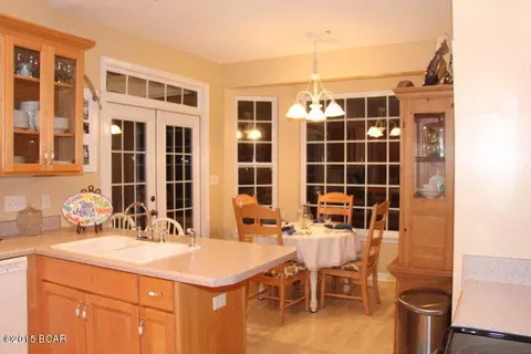 1727 Gainer, Chipley, FL 32428 photo 6