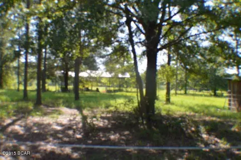 1727 Gainer, Chipley, FL 32428 photo 4
