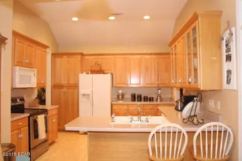 1727 Gainer, Chipley, FL 32428 photo 10