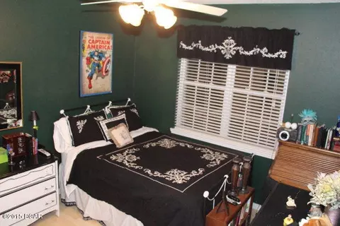 1727 Gainer, Chipley, FL 32428 photo 5