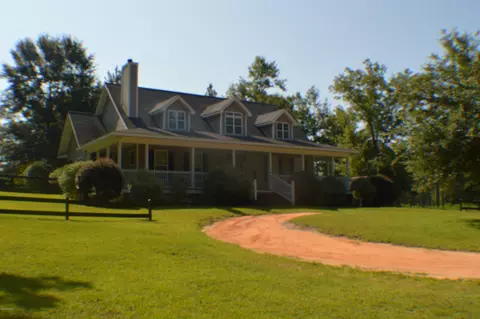 1727 Gainer, Chipley, FL 32428 photo 1