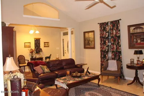 1727 Gainer, Chipley, FL 32428 photo 8