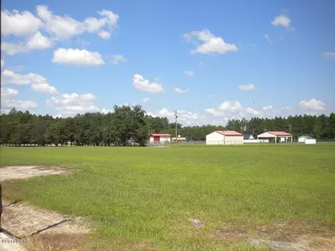 769 Ryan, Chipley, FL 32428 photo 21