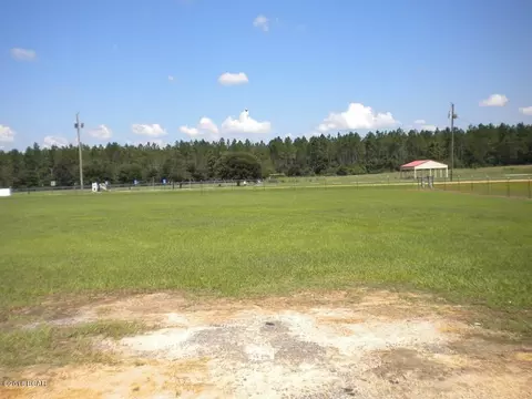 769 Ryan, Chipley, FL 32428 photo 20