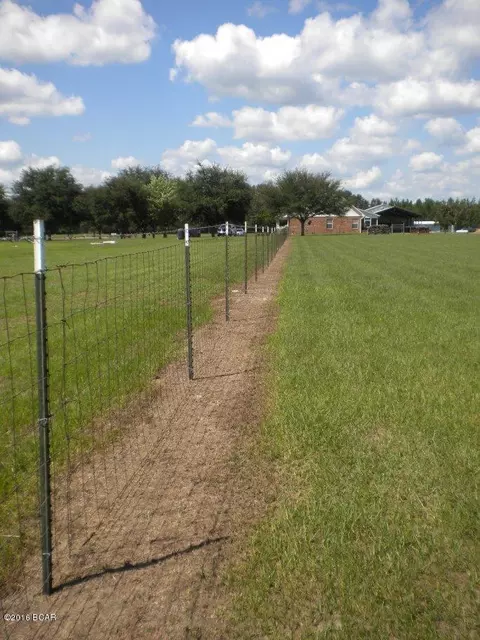 769 Ryan, Chipley, FL 32428 photo 23