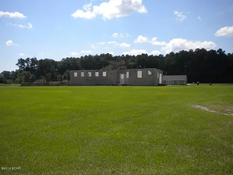 769 Ryan, Chipley, FL 32428 photo 7