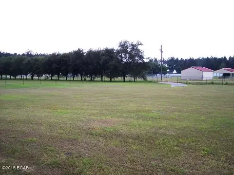 769 Ryan, Chipley, FL 32428 photo 3