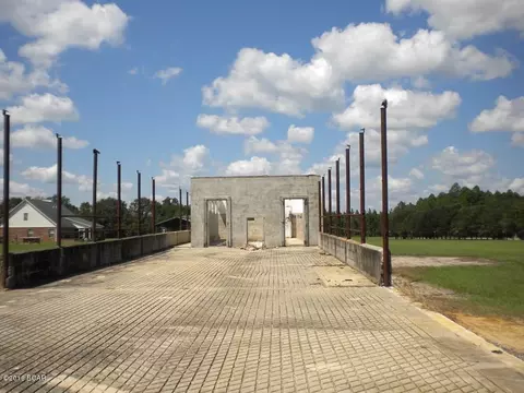 769 Ryan, Chipley, FL 32428 photo 8