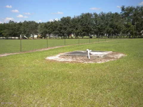 769 Ryan, Chipley, FL 32428 photo 27