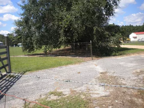769 Ryan, Chipley, FL 32428 photo 6