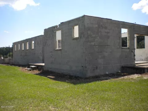 769 Ryan, Chipley, FL 32428 photo 29