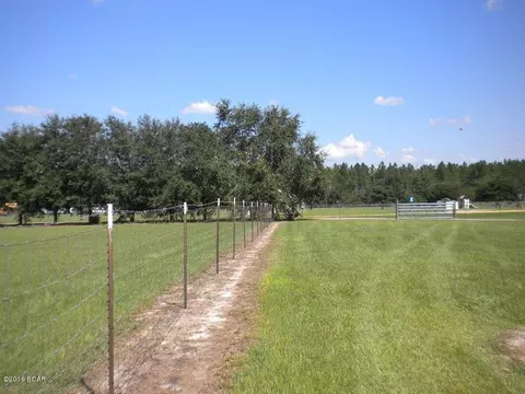 769 Ryan, Chipley, FL 32428 photo 25