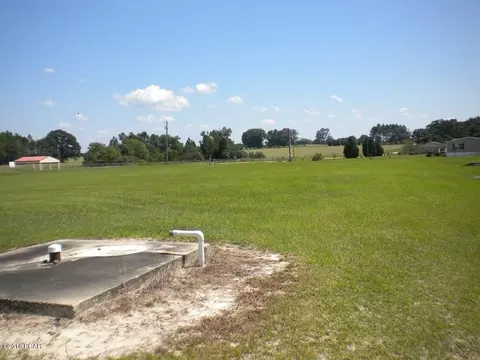 769 Ryan, Chipley, FL 32428 photo 28