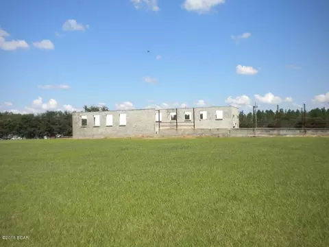 769 Ryan, Chipley, FL 32428 photo 24
